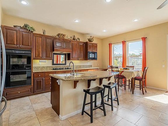 5th image of 6997 Santa Fe Canyon Pl