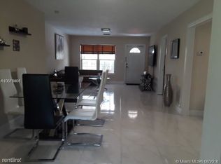 7460 McArthur Pkwy, Hollywood, FL 33024