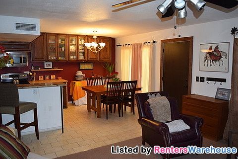 5th image of 831 E Joan D Arc Ave