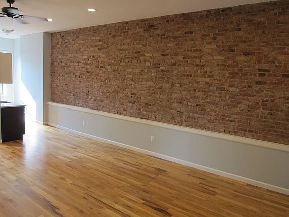 2nd image of 432 Rogers Ave #2E