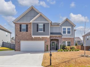 19 Larose Ct, Simpsonville, SC 29681