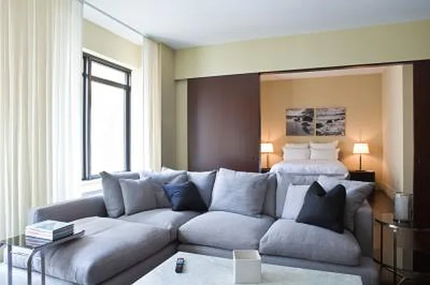 Rented by Prodigy International | media 48