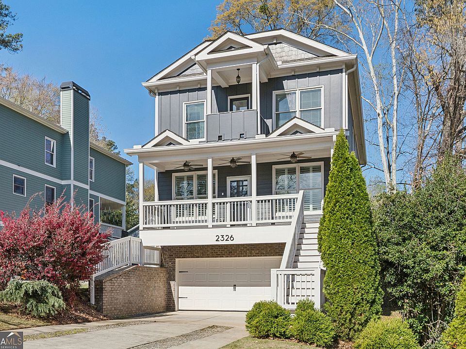 1st image of 2326 Nesbitt Dr NE