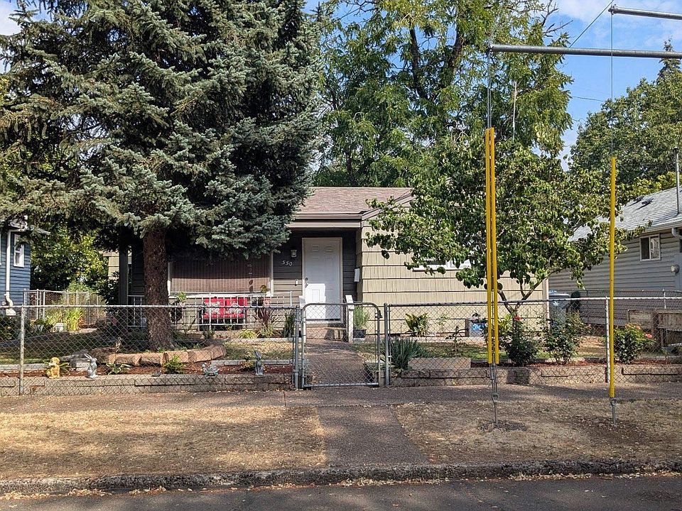 1st image of 550 18th St SE