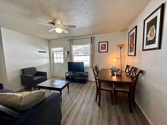 3rd image of 7460 34th St N APT B