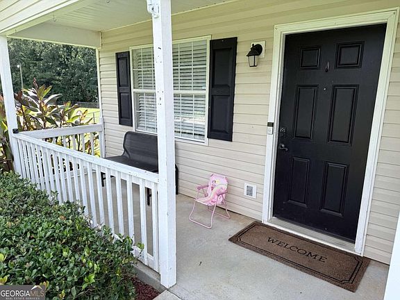 5th image of 120 Pleasant Hills Dr