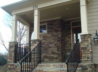 174 Baylor Ln, Charlottesville, VA 22902