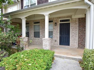 176 Cold Creek Pkwy, Macon, GA 31210
