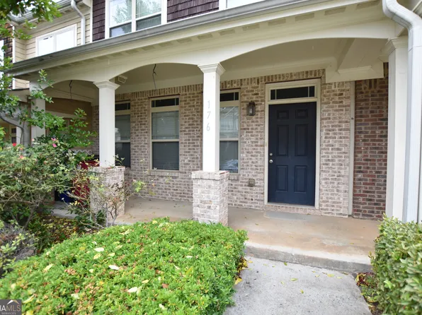 176 Cold Creek Pkwy, Macon, GA 31210