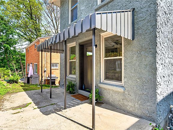 2nd image of 634 Madison Ave