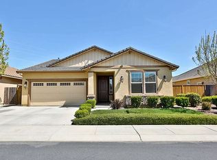 91 Outrigger Way, Discovery Bay, CA 94505