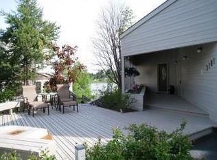 2101 Castner Cir, Anchorage, AK 99517