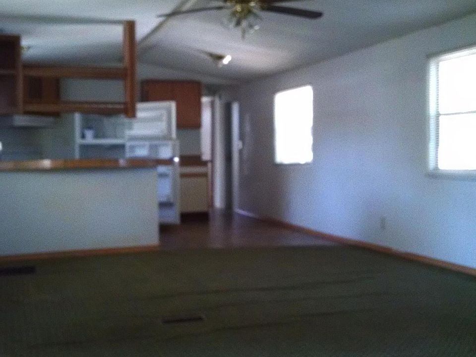 2nd image of 10310 Tanner Rd Lot 5