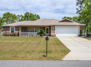 18 Redwood Track Pass, Ocala, FL 34472