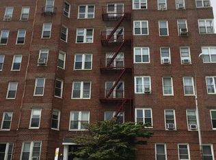 111-00 75ave #2FL, Forest Hills, NY 11375