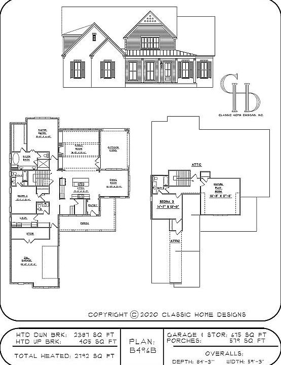 2nd image of 225 Nebhut Ln