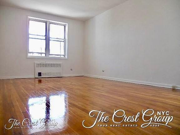 4th image of 2700 Henry Hudson Pkwy APT 3M
