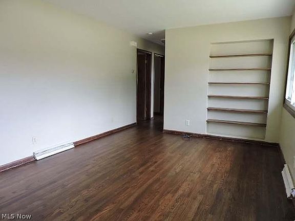 4th image of 1802 Lynn Mar Ave