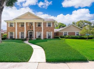 2164 Turkey Run, Winter Park, FL 32789