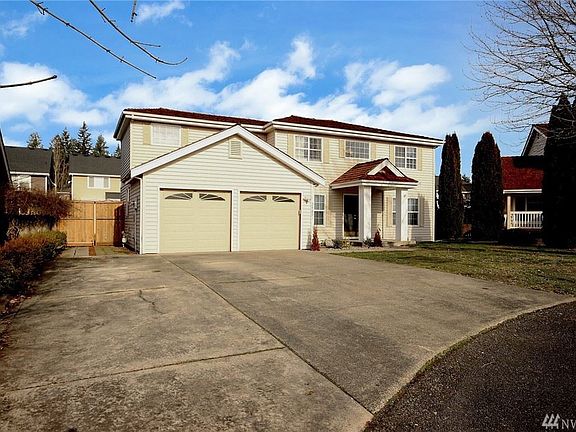 2nd image of 20001 73rd Avenue Ct E