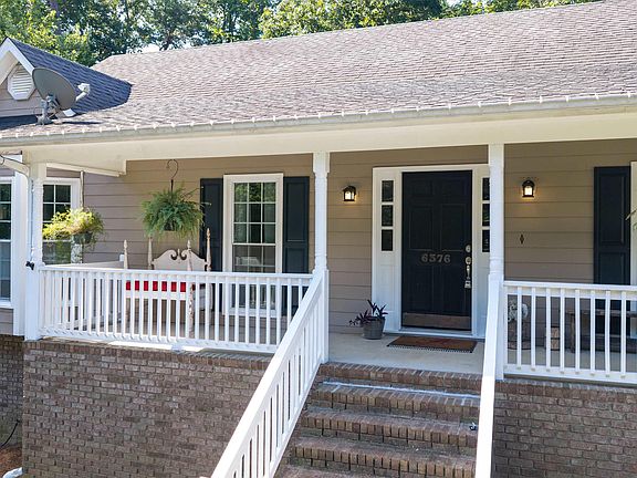 5th image of 6376 Yellowhammer Dr