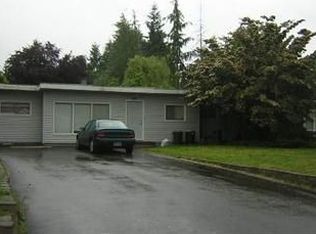 10525 Holly Dr, Everett, WA 98204