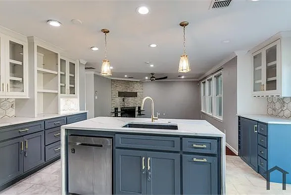 320 Mesa Verde Way — Photo 9