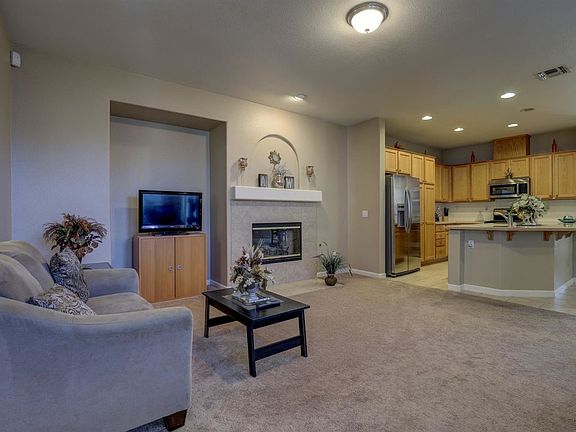 4th image of 2142 Catherwood Way
