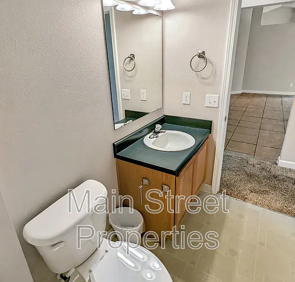 734 Marlinspike Dr — Photo 30