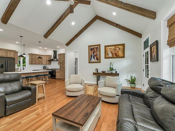 5th image of 78 Union Wharf Road