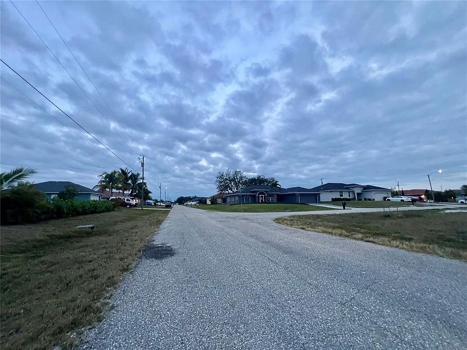 2nd image of 1903 NE 10TH AVENUE LOT 9