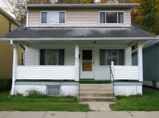 287 Lexington Ct, Carnegie, PA