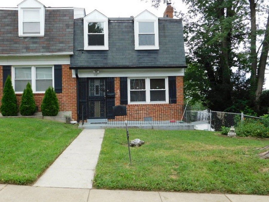 1st image of 1382 Limit Ave