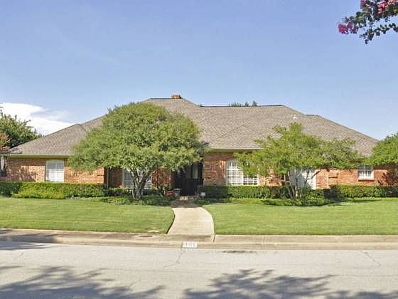1st image of 6905 McKamy Blvd