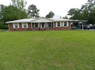 30 Crabapple Dr, Thomasville, GA 31757