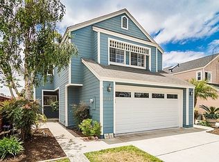 1317 Hampton Rd, San Marcos, CA 92078