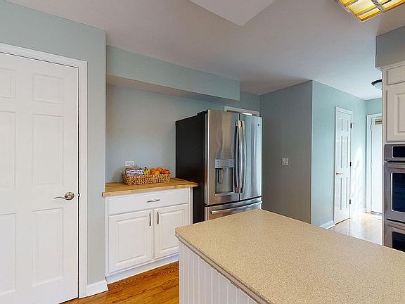 3rd image of 154 Saddle Brook Dr