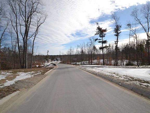 5th image of Lot 7 Village Place Drive #7