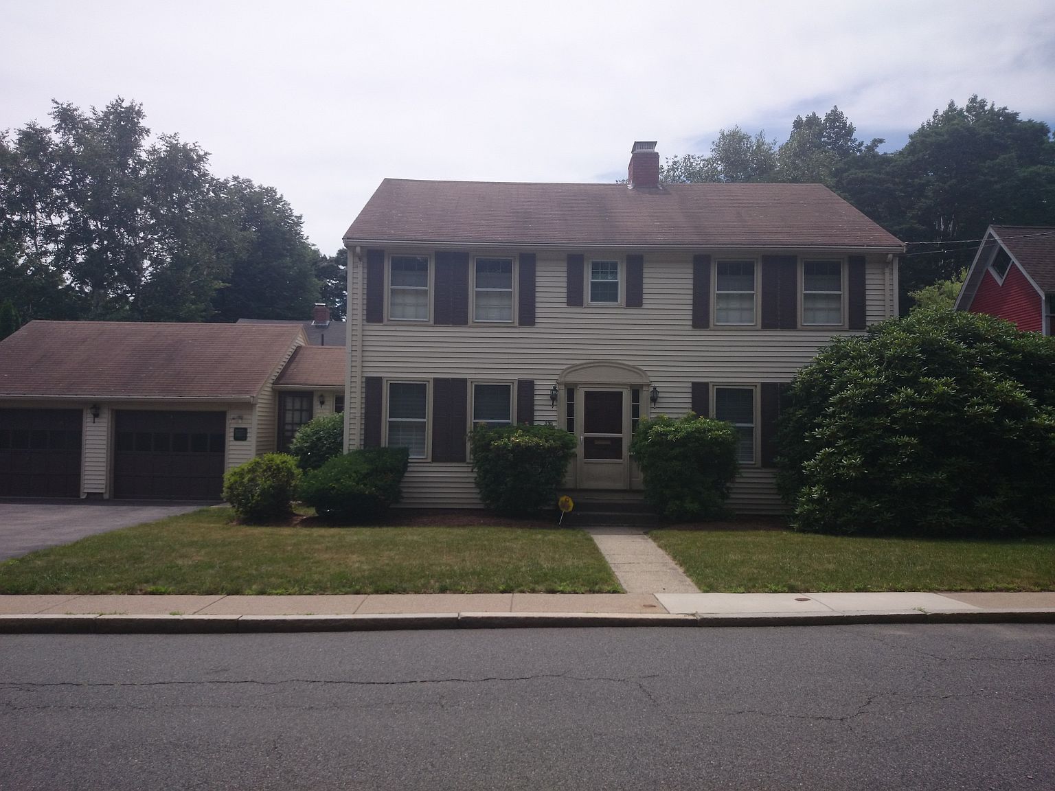 130 Prince St, Boston, MA 02130 Zillow