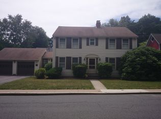 130 Prince St, Boston, MA 02130