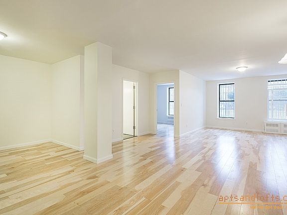 5th image of 2255 Bedford Ave Ste 2