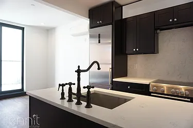 Rented by Rennit Inc.