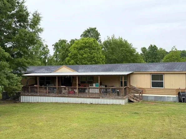 324 Stoneridge Cir, Kilgore, TX 75662