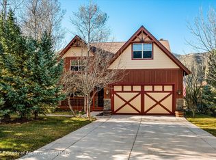 367 Faas Ranch Rd, New Castle, CO 81647