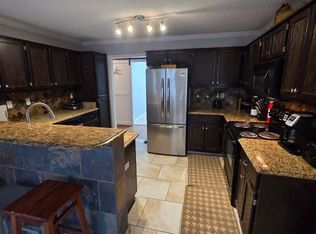 2361 Della St, Hernando, MS 38632