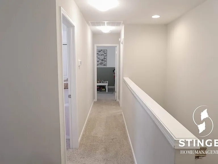 24 Chauga St — Photo 19