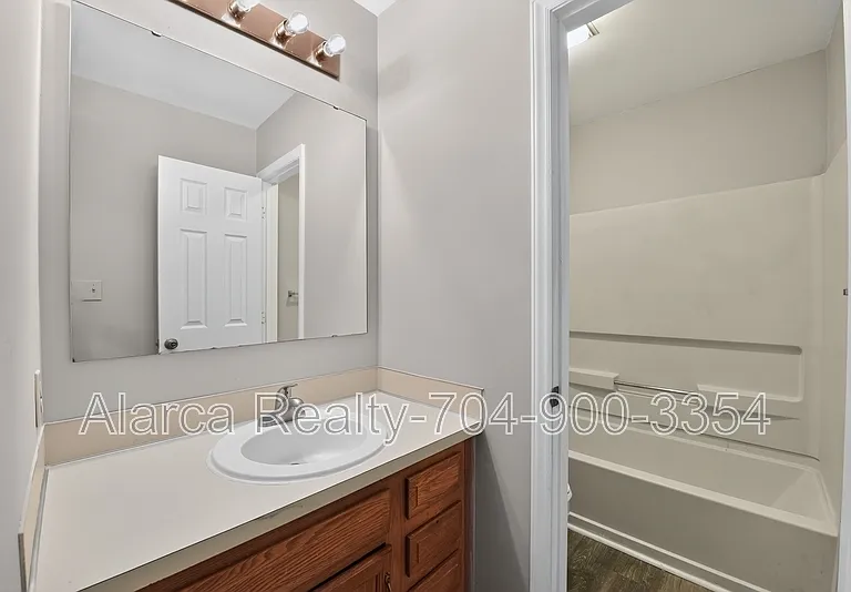 3134 Driftwood Dr #A — Photo 19
