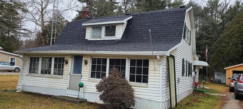 1st image of 5022 Lakeshore Rd