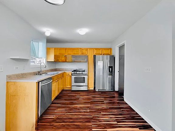 5th image of 1317 Cottonwood Dr