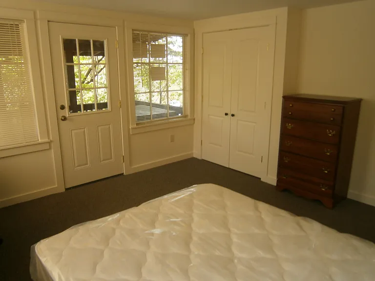 102 Highland Pl #7 — Photo 11